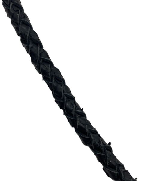 Bizarre（ビザール）Bizarre (ビザール) ウォレットチェーンの古着・服飾アイテム