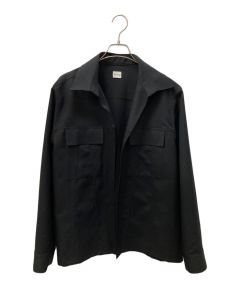 中古・古着通販】Thom Browne (トムブラウン) Neiman Marcus (ニーマン