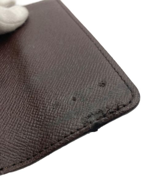 LOUIS VUITTON（ルイ ヴィトン）LOUIS VUITTON (ルイ ヴィトン) ミュルティクレ4の古着・服飾アイテム