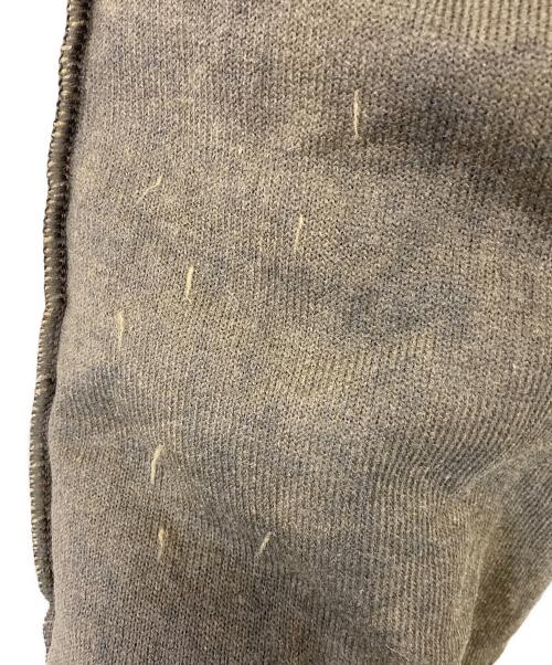 Barbour（バブアー）Barbour (バブアー) ライナーベスト ベージュ サイズ:不明の古着・服飾アイテム