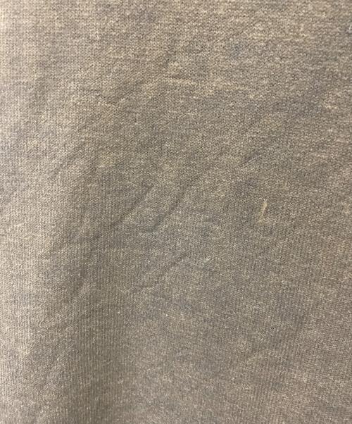 Barbour（バブアー）Barbour (バブアー) ライナーベスト ベージュ サイズ:不明の古着・服飾アイテム