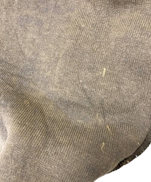 Barbour（バブアー）Barbour (バブアー) ライナーベスト ベージュ サイズ:不明の古着・服飾アイテム