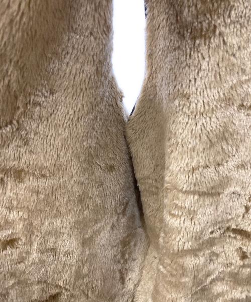 Barbour（バブアー）Barbour (バブアー) ライナーベスト ベージュ サイズ:不明の古着・服飾アイテム