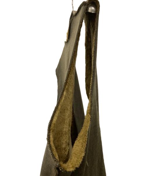 Barbour（バブアー）Barbour (バブアー) ライナーベスト ベージュ サイズ:不明の古着・服飾アイテム