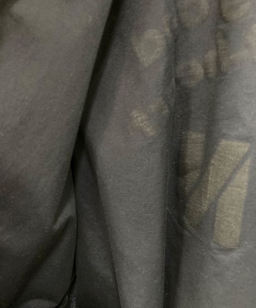 VAN（ヴァン）VAN (ヴァン) スイングトップ ネイビー サイズ:Lの古着・服飾アイテム