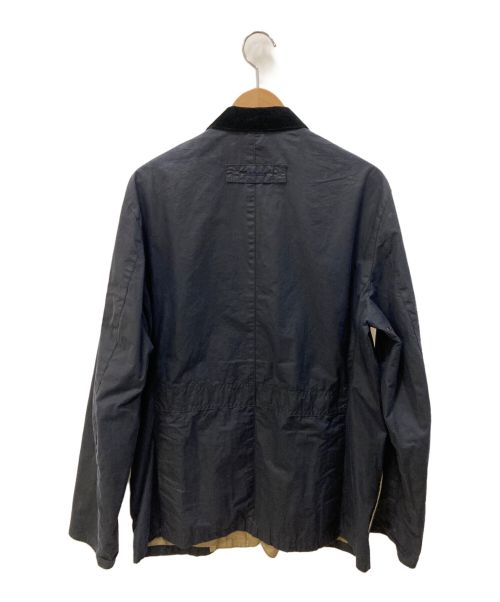 Barbour（バブアー）Barbour (バブアー) オイルドジャケット ブラック サイズ:Mの古着・服飾アイテム
