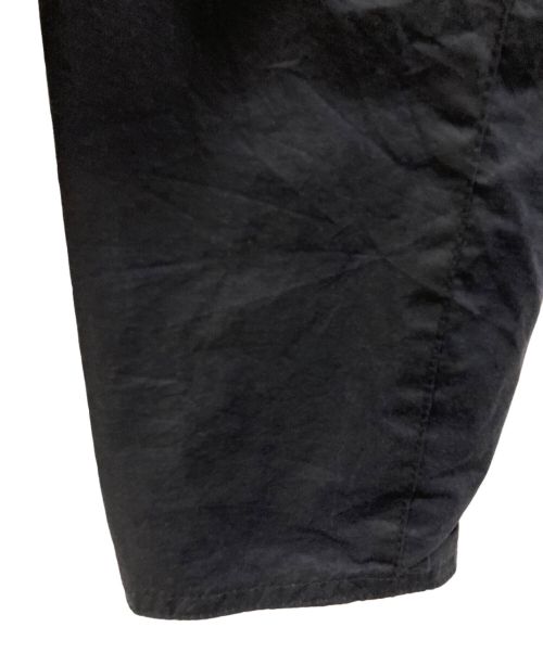 Barbour（バブアー）Barbour (バブアー) オイルドジャケット ブラック サイズ:Mの古着・服飾アイテム