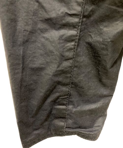 Barbour（バブアー）Barbour (バブアー) オイルドジャケット ブラック サイズ:Mの古着・服飾アイテム