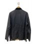 Barbour (バブアー) オイルドジャケット ブラック サイズ:M：18000円