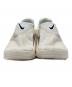 NIKE (ナイキ) Go FlyEase（ゴーフライイーズ） ホワイト サイズ:24cm：8000円