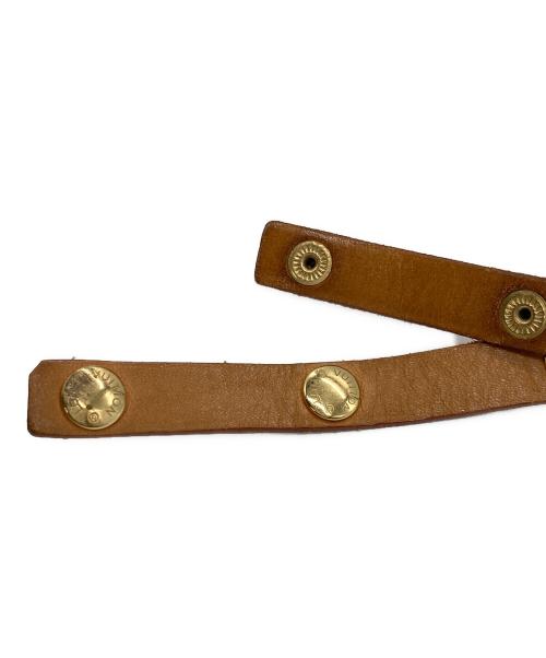 LOUIS VUITTON（ルイ ヴィトン）LOUIS VUITTON (ルイ ヴィトン) ポシェットフロランティーヌの古着・服飾アイテム