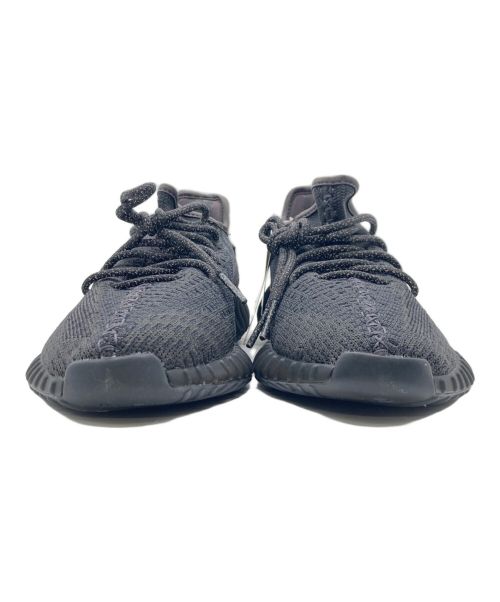 adidas（アディダス）adidas (アディダス) スニーカー ブラック サイズ:JP260の古着・服飾アイテム