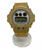 CASIOカシオ）の古着「デジタルウォッチ」