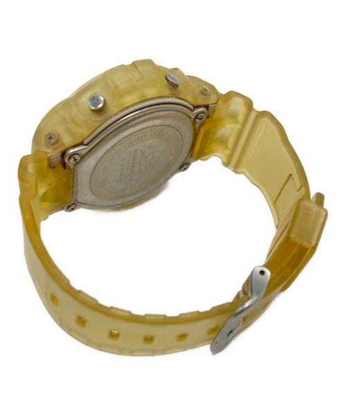 CASIO（カシオ）CASIO (カシオ) デジタルウォッチの古着・服飾アイテム