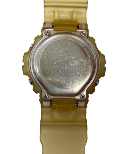 CASIO（カシオ）CASIO (カシオ) デジタルウォッチの古着・服飾アイテム