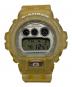 CASIO（カシオ）の古着「デジタルウォッチ」
