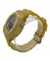CASIO (カシオ) デジタルウォッチ：6000円
