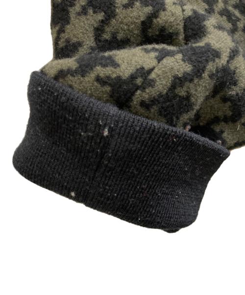 PAUL SMITH（ポールスミス）PAUL SMITH (ポールスミス) チェスターコート グレー サイズ:Lの古着・服飾アイテム