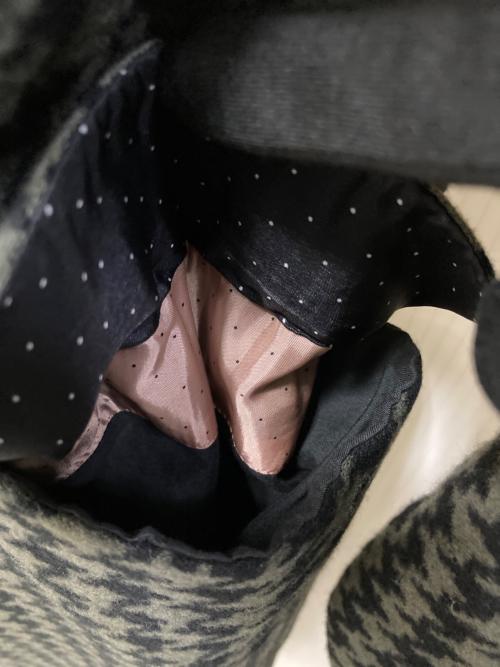 PAUL SMITH（ポールスミス）PAUL SMITH (ポールスミス) チェスターコート グレー サイズ:Lの古着・服飾アイテム