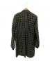 PAUL SMITH (ポールスミス) チェスターコート グレー サイズ:L：8000円