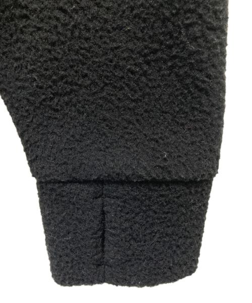 Manhattan Portage（マンハッタンポーテージ）Manhattan Portage (マンハッタンポーテージ) パーカー ブラック サイズ:Sの古着・服飾アイテム