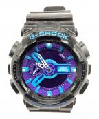 CASIOカシオ）の古着「デジアナウォッチ」