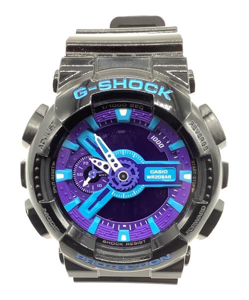 CASIO（カシオ）CASIO (カシオ) デジアナウォッチの古着・服飾アイテム