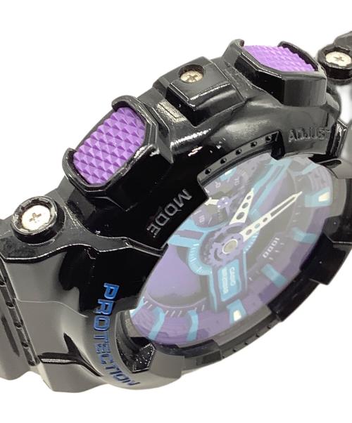 CASIO（カシオ）CASIO (カシオ) デジアナウォッチの古着・服飾アイテム