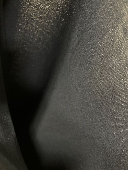 MAATEE&SONS（マーティーアンドサンズ）MAATEE&SONS (マーティーアンドサンズ) 半袖カットソー ネイビー サイズ:3の古着・服飾アイテム