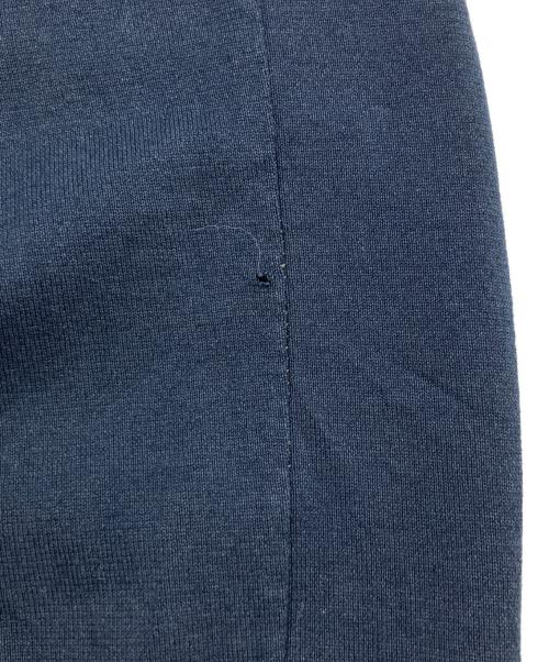 MAATEE&SONS（マーティーアンドサンズ）MAATEE&SONS (マーティーアンドサンズ) 半袖カットソー ネイビー サイズ:3の古着・服飾アイテム