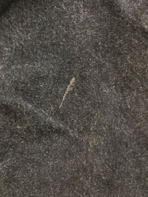 PHIGVEL MAKERS（フィグベルマーカーズ）PHIGVEL MAKERS (フィグベルマーカーズ) デニムパンツ インディゴ サイズ:2（W33）の古着・服飾アイテム