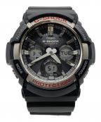 CASIOカシオ）の古着「デジアナウォッチ」