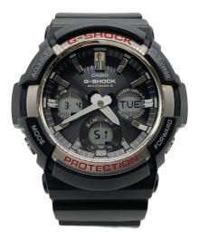 CASIO（カシオ）の古着「デジアナウォッチ」