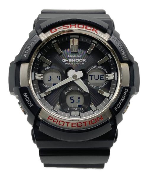 CASIO（カシオ）CASIO (カシオ) デジアナウォッチの古着・服飾アイテム