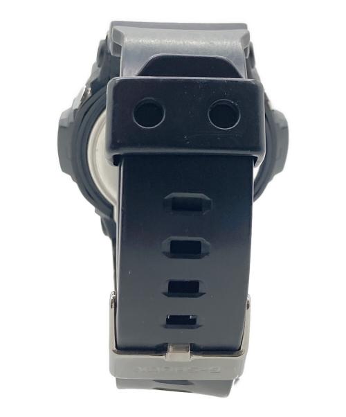 CASIO（カシオ）CASIO (カシオ) デジアナウォッチの古着・服飾アイテム