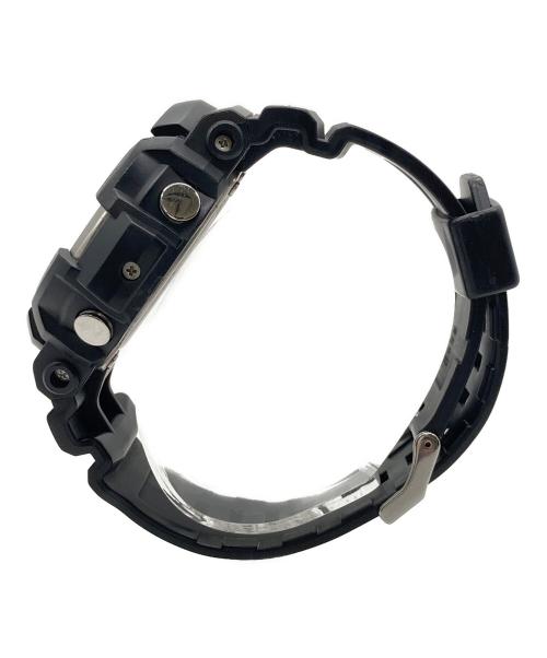 CASIO（カシオ）CASIO (カシオ) デジアナウォッチの古着・服飾アイテム