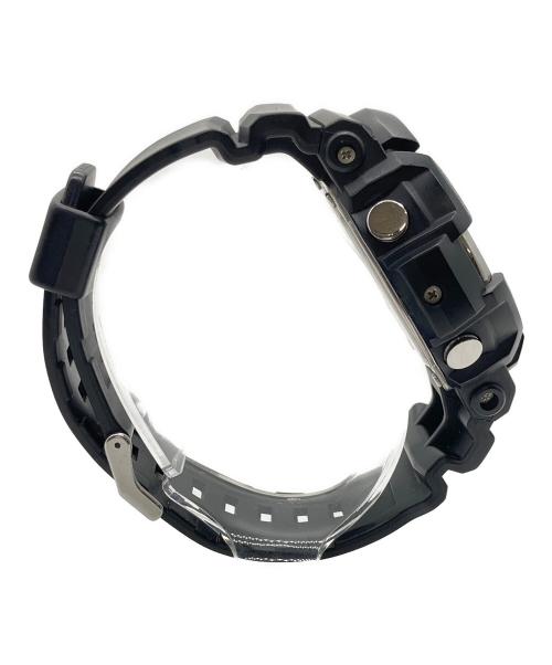 CASIO（カシオ）CASIO (カシオ) デジアナウォッチの古着・服飾アイテム