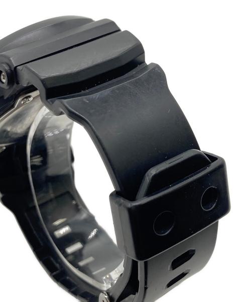 CASIO（カシオ）CASIO (カシオ) デジアナウォッチの古着・服飾アイテム