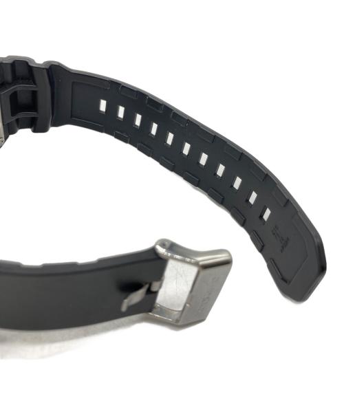 CASIO（カシオ）CASIO (カシオ) デジアナウォッチの古着・服飾アイテム