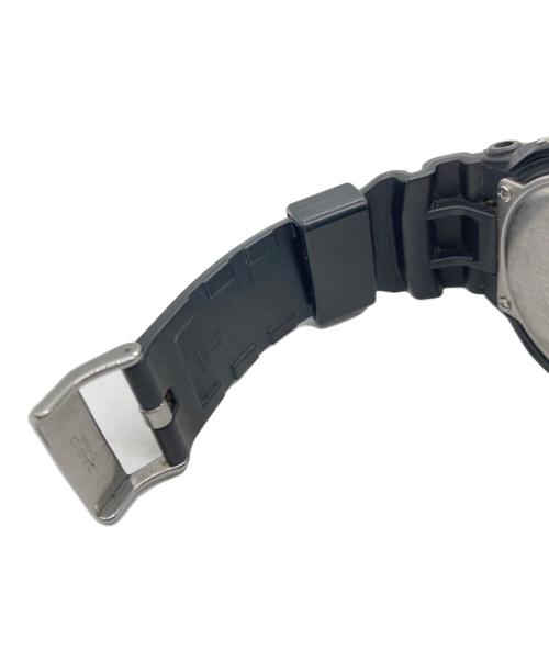 CASIO（カシオ）CASIO (カシオ) デジアナウォッチの古着・服飾アイテム