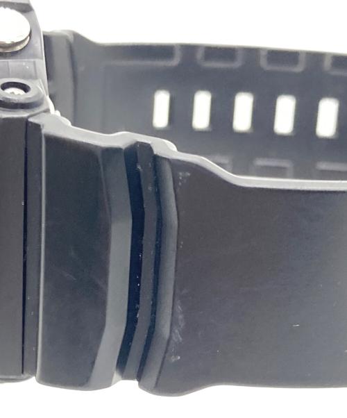 CASIO（カシオ）CASIO (カシオ) デジアナウォッチの古着・服飾アイテム