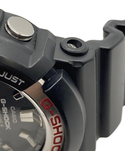 CASIO（カシオ）CASIO (カシオ) デジアナウォッチの古着・服飾アイテム