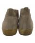 CLARKS ORIGINALSの古着・服飾アイテム：8000円