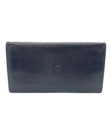 LOEWE MADRID（ロエベ）の古着「札入れ」｜ブラック