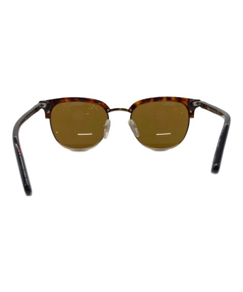 PERSOL（ペルソール）Persol (ペルソール) サングラス サイズ:51□20-145の古着・服飾アイテム