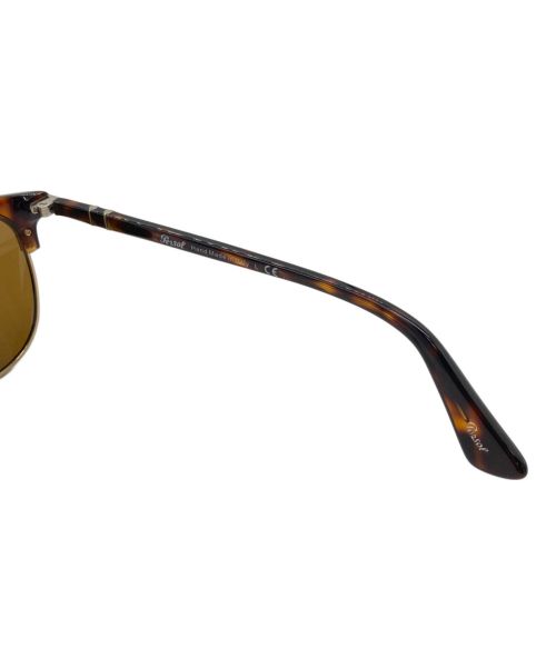 PERSOL（ペルソール）Persol (ペルソール) サングラス サイズ:51□20-145の古着・服飾アイテム