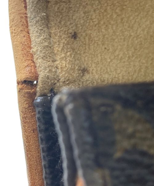 LOUIS VUITTON（ルイ ヴィトン）LOUIS VUITTON (ルイ ヴィトン) ポシェットツインGMの古着・服飾アイテム