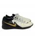 中古・古着 NIKE (ナイキ) Phantom GX 2 Pro ホワイト×ブラック サイズ:28.0cm：5000円