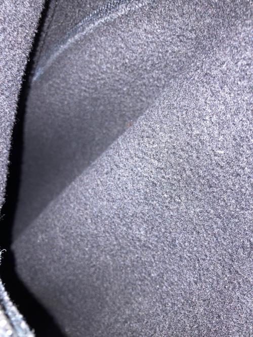 CarHartt（カーハート）CarHartt (カーハート) スウェット ブラック サイズ:Mの古着・服飾アイテム