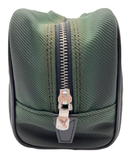 LOUIS VUITTON（ルイ ヴィトン）LOUIS VUITTON (ルイ ヴィトン) セカンドバッグ アルドワーズの古着・服飾アイテム